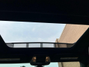 Thumbnail image of 2019 Jeep Grand Cherokee at GWINNETT MOTOR COMPANY