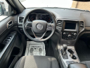 Thumbnail image of 2019 Jeep Grand Cherokee at GWINNETT MOTOR COMPANY