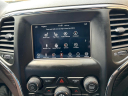 Thumbnail image of 2019 Jeep Grand Cherokee at GWINNETT MOTOR COMPANY