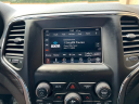 Thumbnail image of 2019 Jeep Grand Cherokee at GWINNETT MOTOR COMPANY