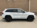 Thumbnail image of 2019 Jeep Grand Cherokee at GWINNETT MOTOR COMPANY