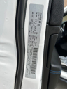 Thumbnail image of 2019 Jeep Grand Cherokee at GWINNETT MOTOR COMPANY
