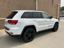 Thumbnail image of 2019 Jeep Grand Cherokee at GWINNETT MOTOR COMPANY