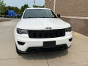 Thumbnail image of 2019 Jeep Grand Cherokee at GWINNETT MOTOR COMPANY