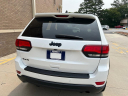 Thumbnail image of 2019 Jeep Grand Cherokee at GWINNETT MOTOR COMPANY