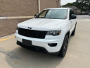Thumbnail image of 2019 Jeep Grand Cherokee at GWINNETT MOTOR COMPANY
