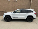 Thumbnail image of 2019 Jeep Grand Cherokee at GWINNETT MOTOR COMPANY