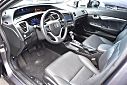 Thumbnail image of 2014 Honda Civic at Beverly Hills Auto Group