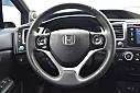 Thumbnail image of 2014 Honda Civic at Beverly Hills Auto Group