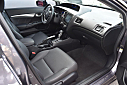 Thumbnail image of 2014 Honda Civic at Beverly Hills Auto Group
