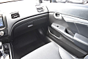 Thumbnail image of 2014 Honda Civic at Beverly Hills Auto Group