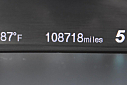 Thumbnail image of 2014 Honda Civic at Beverly Hills Auto Group