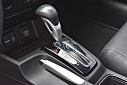 Thumbnail image of 2014 Honda Civic at Beverly Hills Auto Group