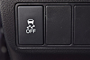 Thumbnail image of 2014 Honda Civic at Beverly Hills Auto Group
