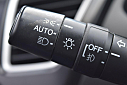 Thumbnail image of 2014 Honda Civic at Beverly Hills Auto Group