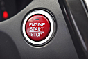 Thumbnail image of 2014 Honda Civic at Beverly Hills Auto Group