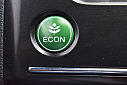 Thumbnail image of 2014 Honda Civic at Beverly Hills Auto Group