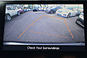 Thumbnail image of 2014 Honda Civic at Beverly Hills Auto Group