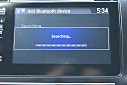 Thumbnail image of 2014 Honda Civic at Beverly Hills Auto Group