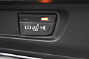 Thumbnail image of 2014 Honda Civic at Beverly Hills Auto Group