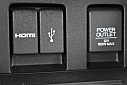 Thumbnail image of 2014 Honda Civic at Beverly Hills Auto Group