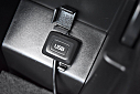 Thumbnail image of 2014 Honda Civic at Beverly Hills Auto Group