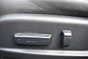 Thumbnail image of 2014 Honda Civic at Beverly Hills Auto Group