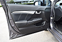 Thumbnail image of 2014 Honda Civic at Beverly Hills Auto Group