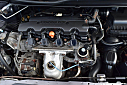 Thumbnail image of 2014 Honda Civic at Beverly Hills Auto Group