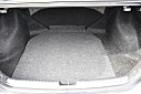 Thumbnail image of 2014 Honda Civic at Beverly Hills Auto Group