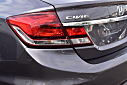 Thumbnail image of 2014 Honda Civic at Beverly Hills Auto Group