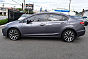 Thumbnail image of 2014 Honda Civic at Beverly Hills Auto Group