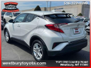 Thumbnail image of 2020 Toyota C-HR at Westbury Toyota Scion