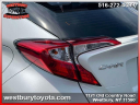 Thumbnail image of 2020 Toyota C-HR at Westbury Toyota Scion