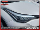 Thumbnail image of 2020 Toyota C-HR at Westbury Toyota Scion