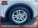Thumbnail image of 2020 Toyota C-HR at Westbury Toyota Scion