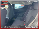 Thumbnail image of 2020 Toyota C-HR at Westbury Toyota Scion
