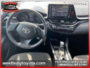 Thumbnail image of 2020 Toyota C-HR at Westbury Toyota Scion