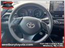 Thumbnail image of 2020 Toyota C-HR at Westbury Toyota Scion