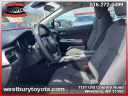Thumbnail image of 2020 Toyota C-HR at Westbury Toyota Scion