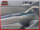 Thumbnail image of 2020 Toyota C-HR at Westbury Toyota Scion