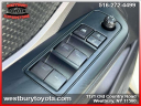 Thumbnail image of 2020 Toyota C-HR at Westbury Toyota Scion