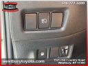 Thumbnail image of 2020 Toyota C-HR at Westbury Toyota Scion