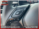 Thumbnail image of 2020 Toyota C-HR at Westbury Toyota Scion