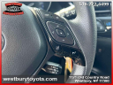 Thumbnail image of 2020 Toyota C-HR at Westbury Toyota Scion