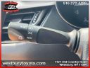 Thumbnail image of 2020 Toyota C-HR at Westbury Toyota Scion