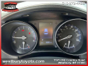 Thumbnail image of 2020 Toyota C-HR at Westbury Toyota Scion