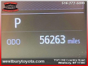 Thumbnail image of 2020 Toyota C-HR at Westbury Toyota Scion