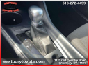 Thumbnail image of 2020 Toyota C-HR at Westbury Toyota Scion
