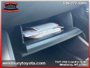 Thumbnail image of 2020 Toyota C-HR at Westbury Toyota Scion